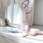 Kynd Baby / Silicone Beauty Set