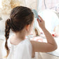 Kynd Baby / Silicone Beauty Set