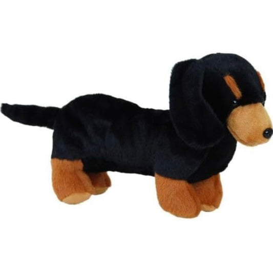 Elka / Duke Dachshund 30cm