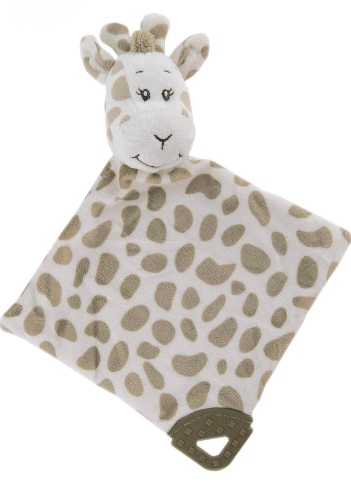 Elka / Snuggle Blanket