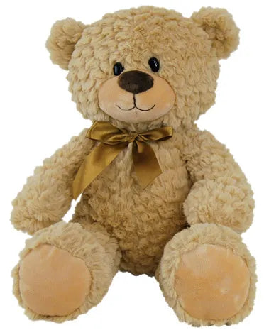 Elka / Fozzie Bear 30cm
