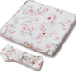 Snuggle Hunny / Jersey Wrap Set - Camille