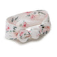 Snuggle Hunny / Jersey Wrap Set - Camille