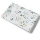 Snuggle Hunny / Muslin Wrap - Eden