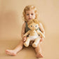 Olli Ella / Dinkum Dolls - Poppet