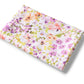 Snuggle Hunny / Muslin Wrap - Isla