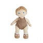 Olli Ella / Dinkum Dolls - Poppet