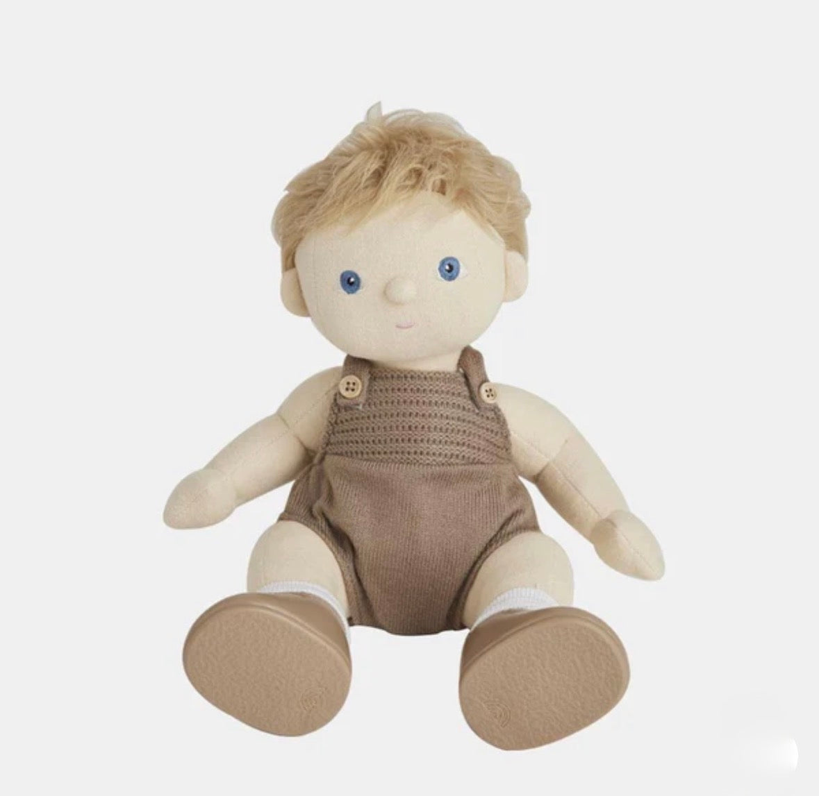 Olli Ella / Dinkum Dolls - Poppet