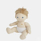 Olli Ella / Dinkum Dolls - Poppet