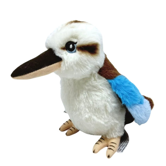 Eco Buddies / Kookaburra