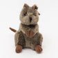 Dinki Di / Chuckles the Quokka 16cm