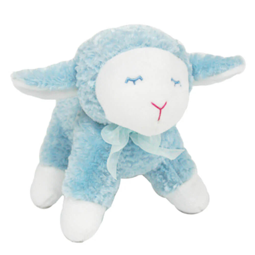 CA Australia / Lambert Lamb - Cream