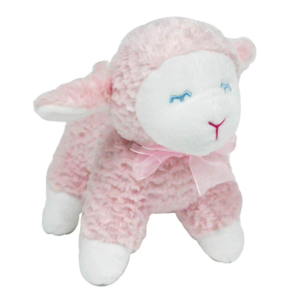 CA Australia / Lambert Lamb - Cream