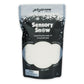 Jellystone / Sensory Snow