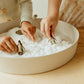 Jellystone / Sensory Snow