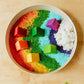 Jellystone / Sensory Snow
