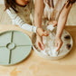 Jellystone / Tray Play
