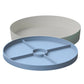 Jellystone / Tray Play