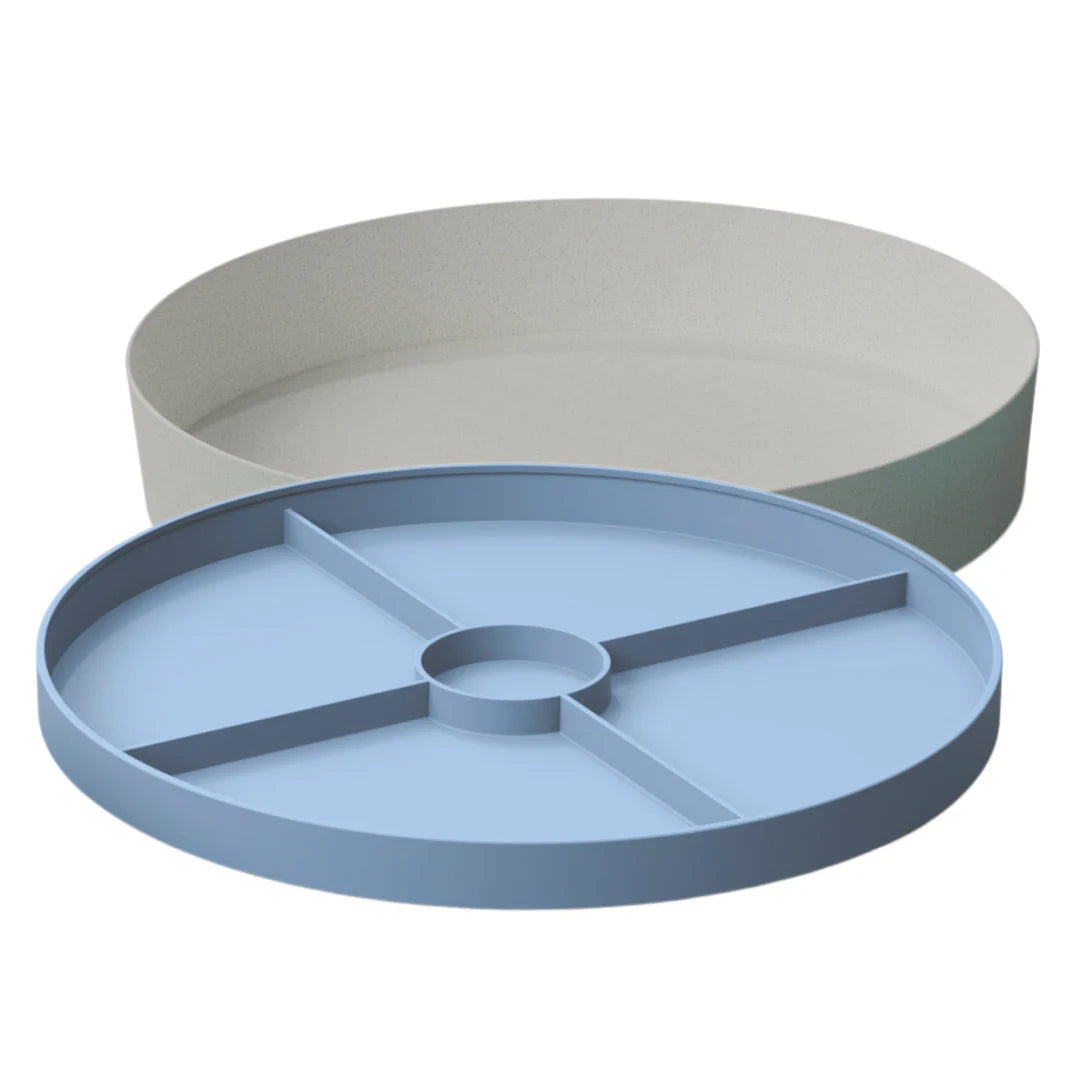 Jellystone / Tray Play