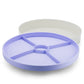 Jellystone / Tray Play