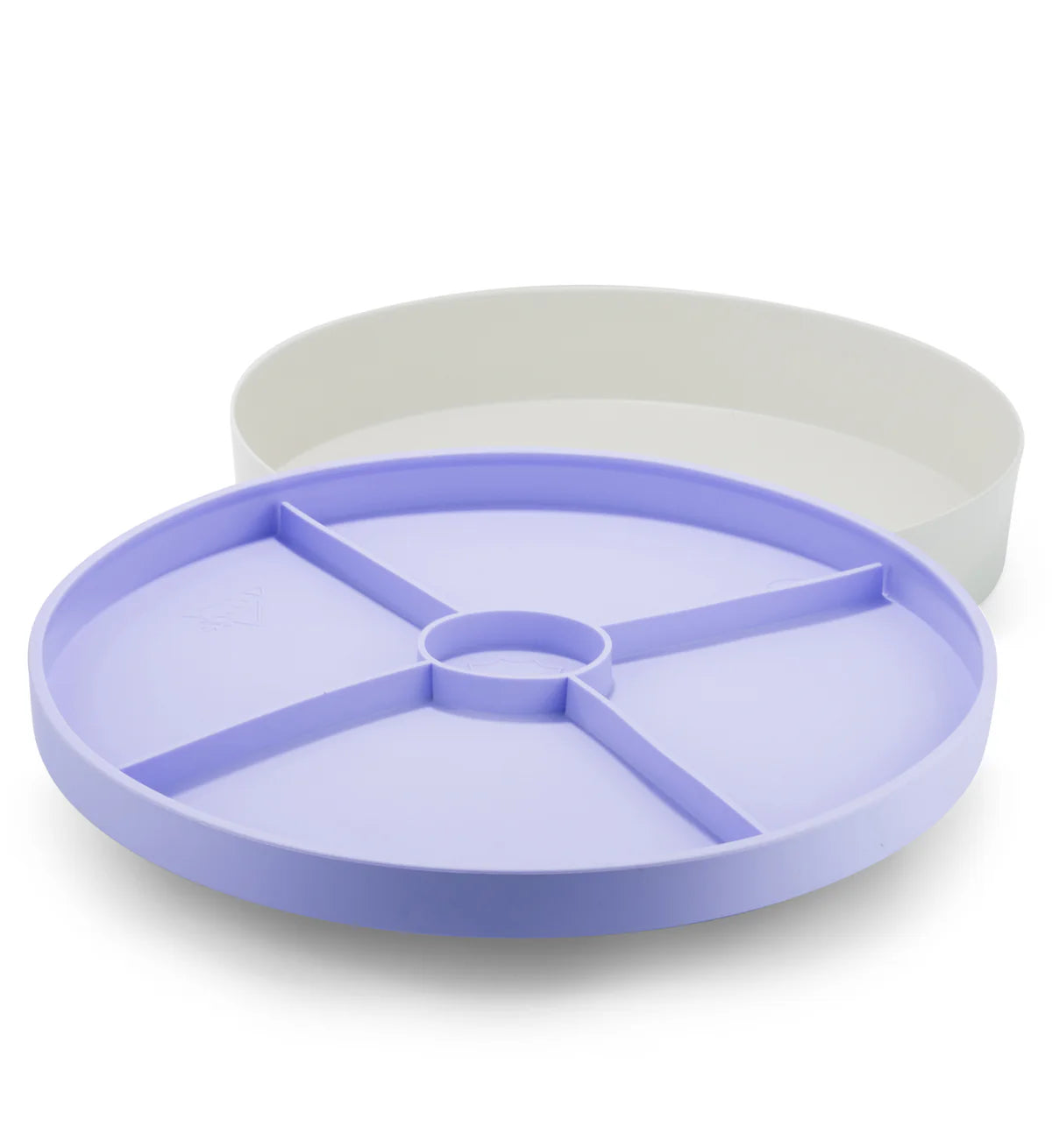 Jellystone / Tray Play