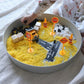 Jellystone / Tray Play