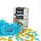 Jellystone / Sensory Kits