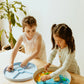 Jellystone / Sensory Kits