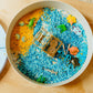 Jellystone / Sensory Kits
