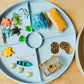 Jellystone / Sensory Kits