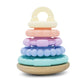 Jellystone / Wobble Stacker