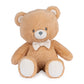 Gund / Recycled Plush Bear - Clove