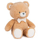 Gund / Recycled Plush Bear - Clove