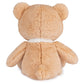 Gund / Recycled Plush Bear - Clove