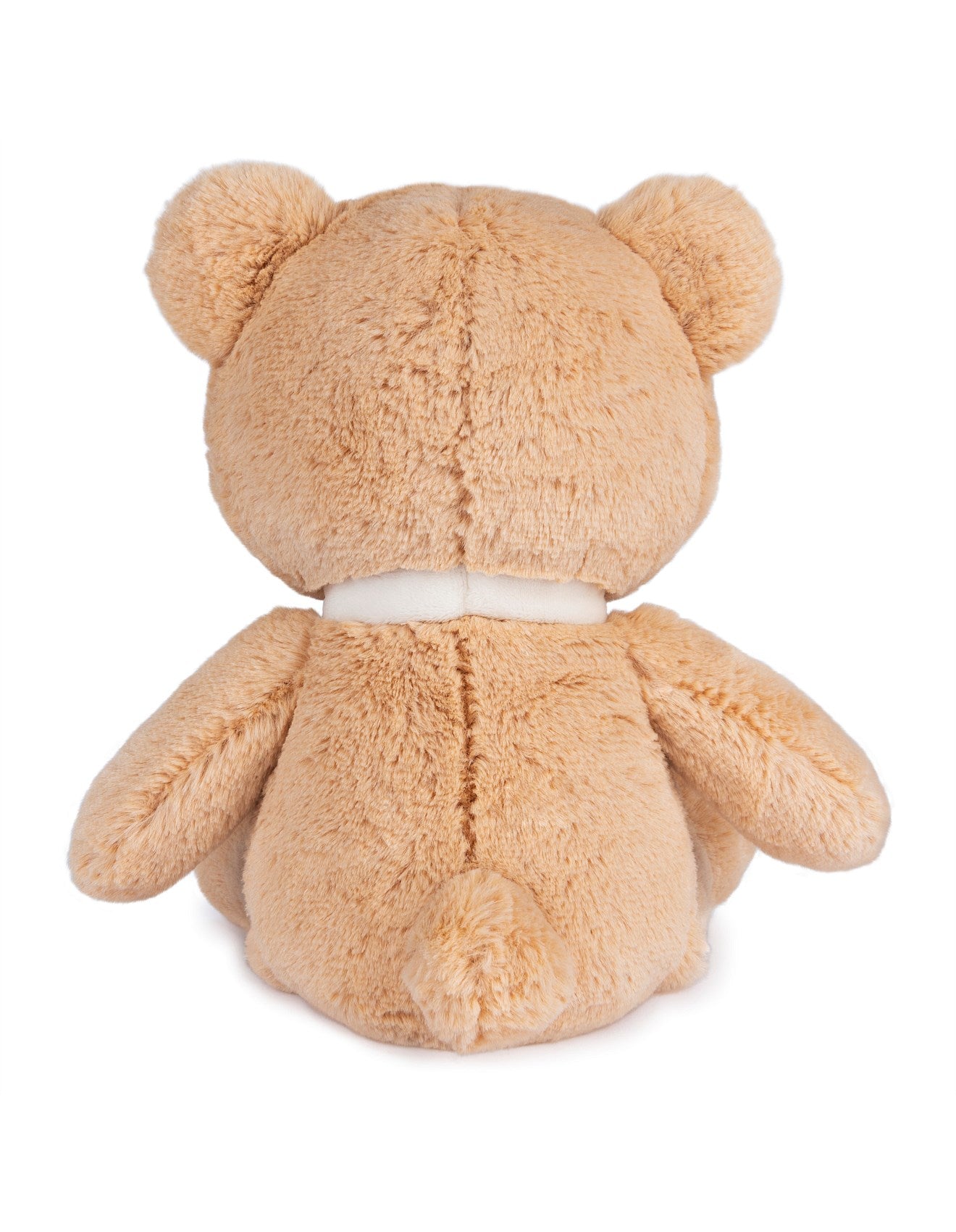 Gund / Recycled Plush Bear - Clove