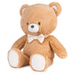 Gund / Recycled Plush Bear - Clove