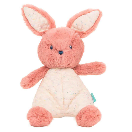 Gund / Oh So Snuggly Littles - Bunny