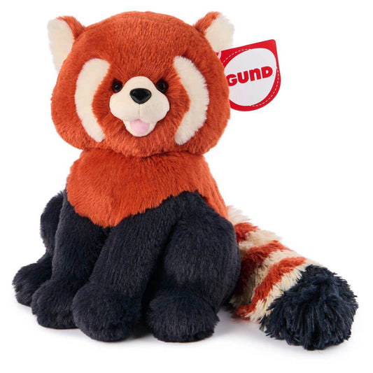Gund / Red Panda - Cedar