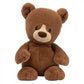 Gund / Bear - Knox