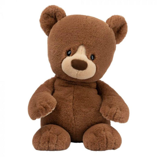 Gund / Bear - Knox