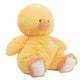 Gund / Oh So Snuggly Chick - Large