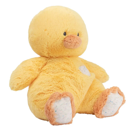 Gund / Oh So Snuggly Chick - Large