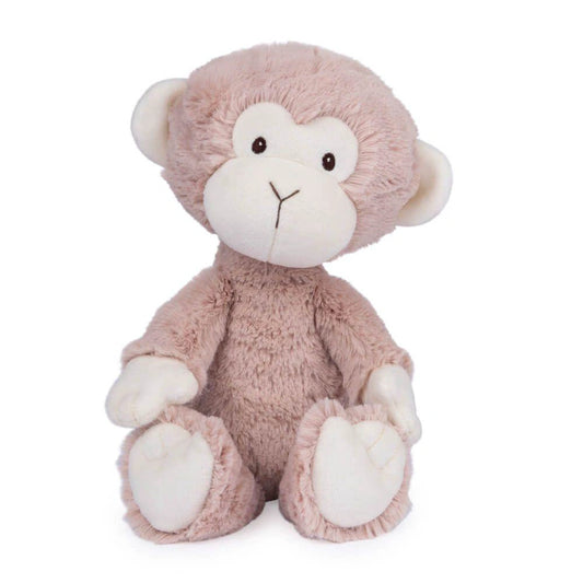 Gund Lil Luvs / Monkey - Small