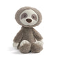 Gund Lil Luvs / Sloth - Small