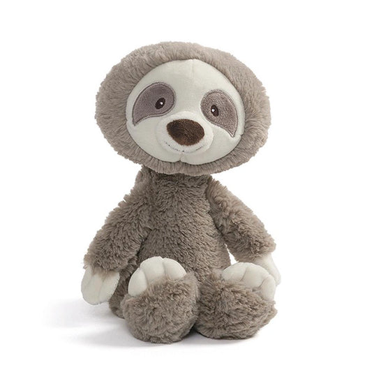 Gund Lil Luvs / Sloth - Small