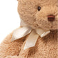 Gund / My First Teddy - Tan Large Plush