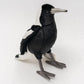 Hansa / Magpie 26cm