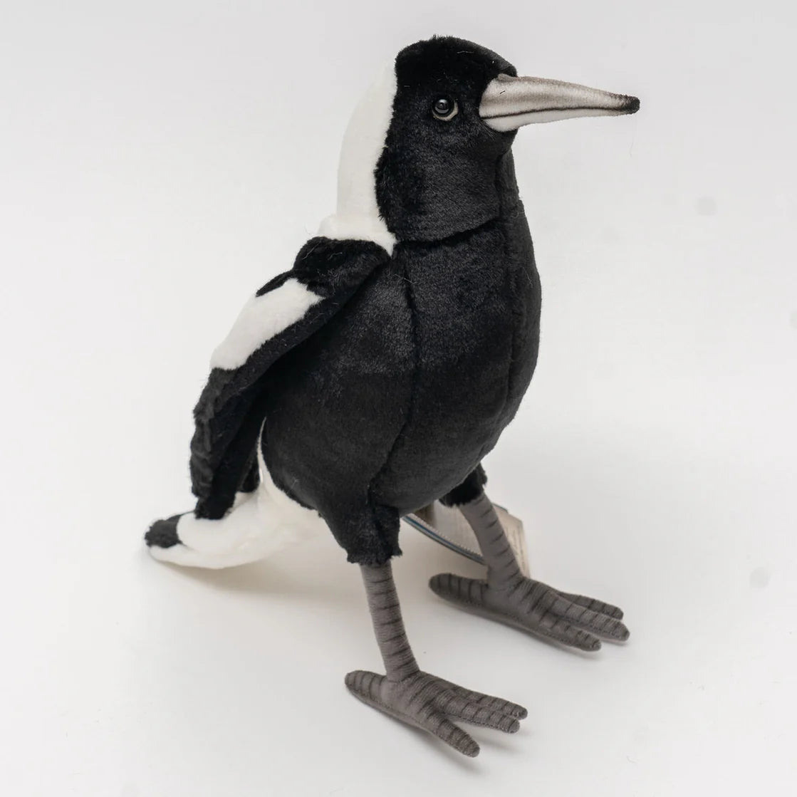 Hansa / Magpie 26cm