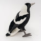 Hansa / Magpie 26cm