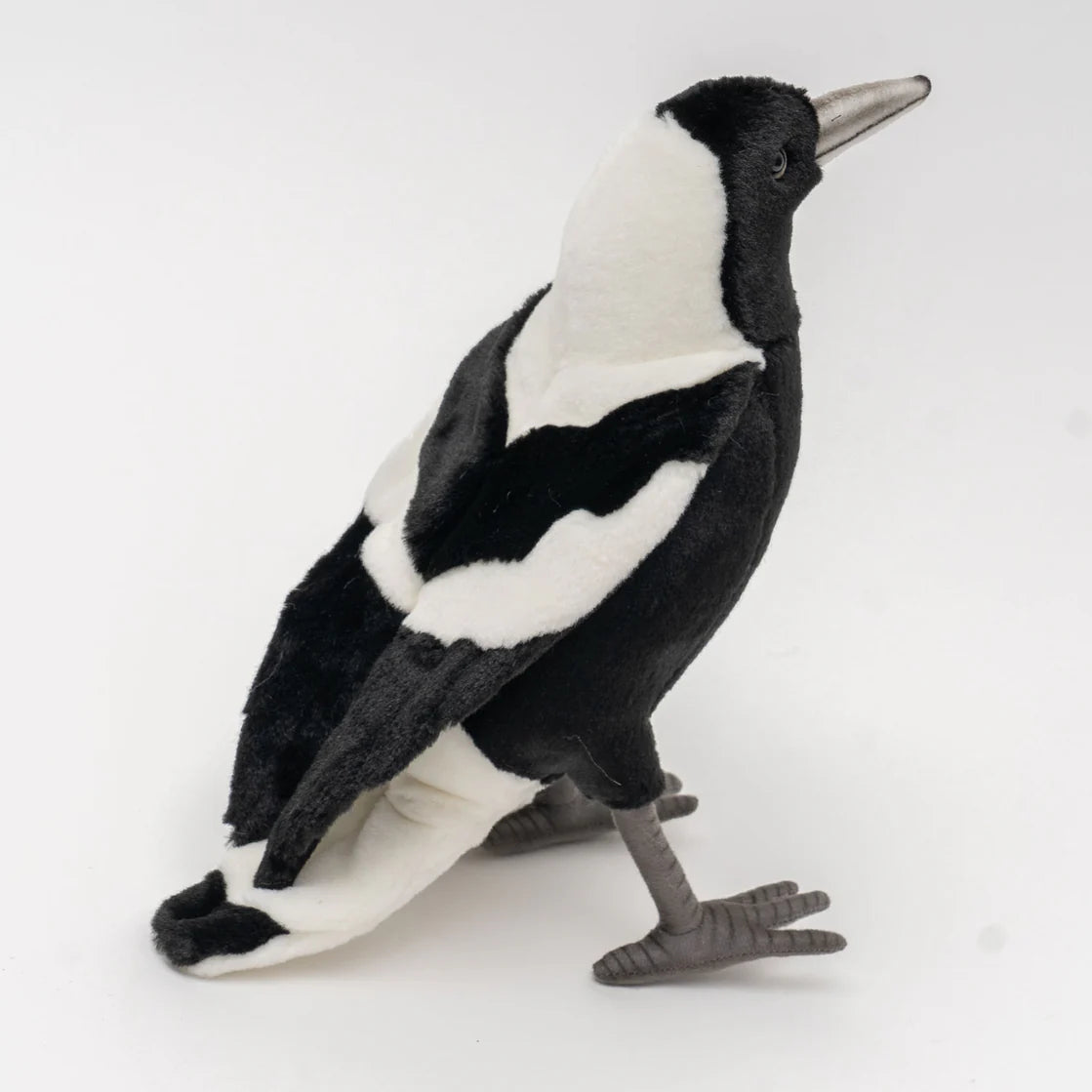 Hansa / Magpie 26cm